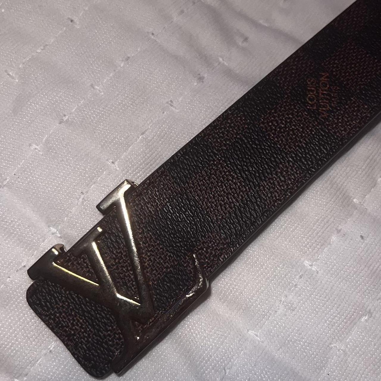 louis-vuitton-belt-size-medium-great-condition-depop