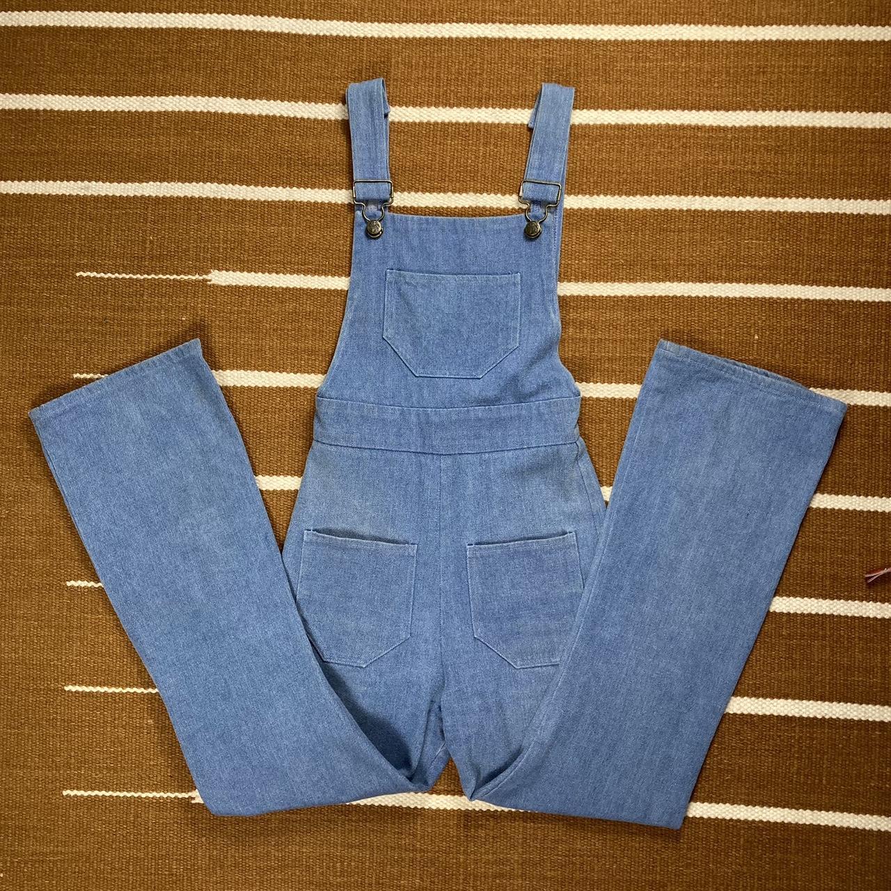 item listed by ablesprout