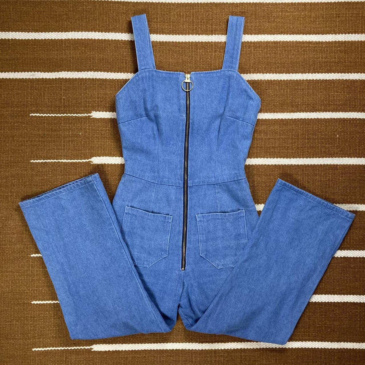 item listed by ablesprout