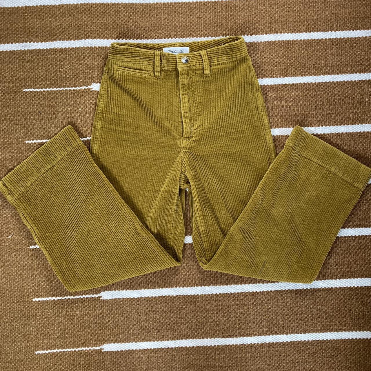 item listed by ablesprout