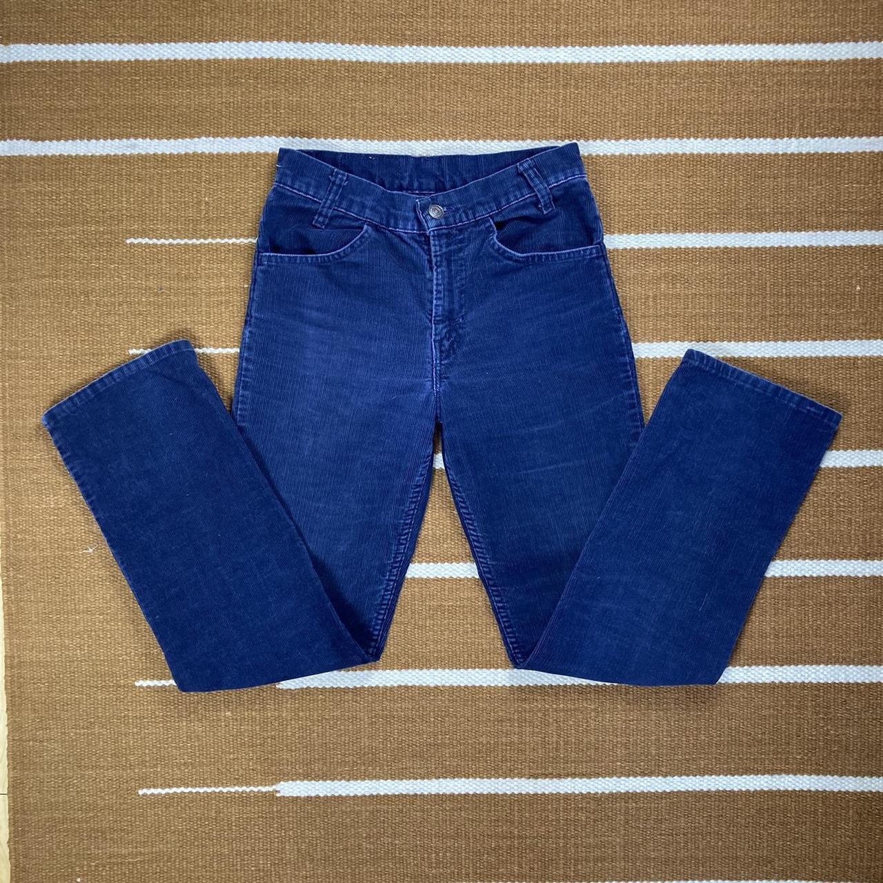 item listed by ablesprout