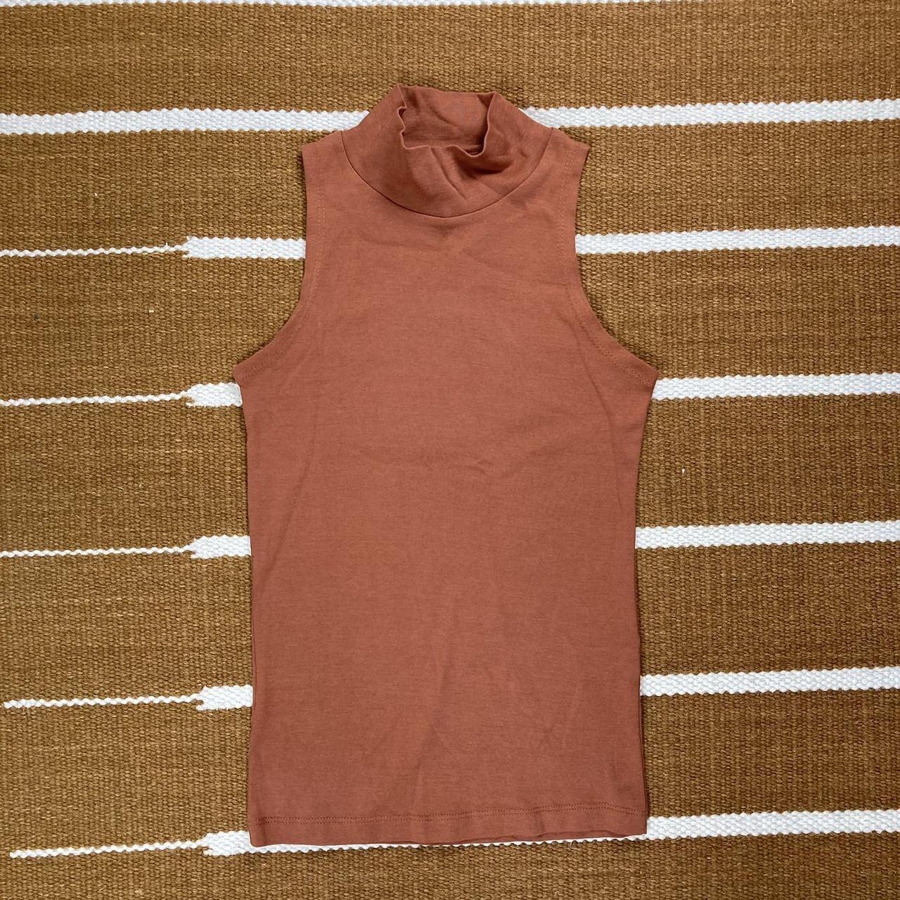 item listed by ablesprout
