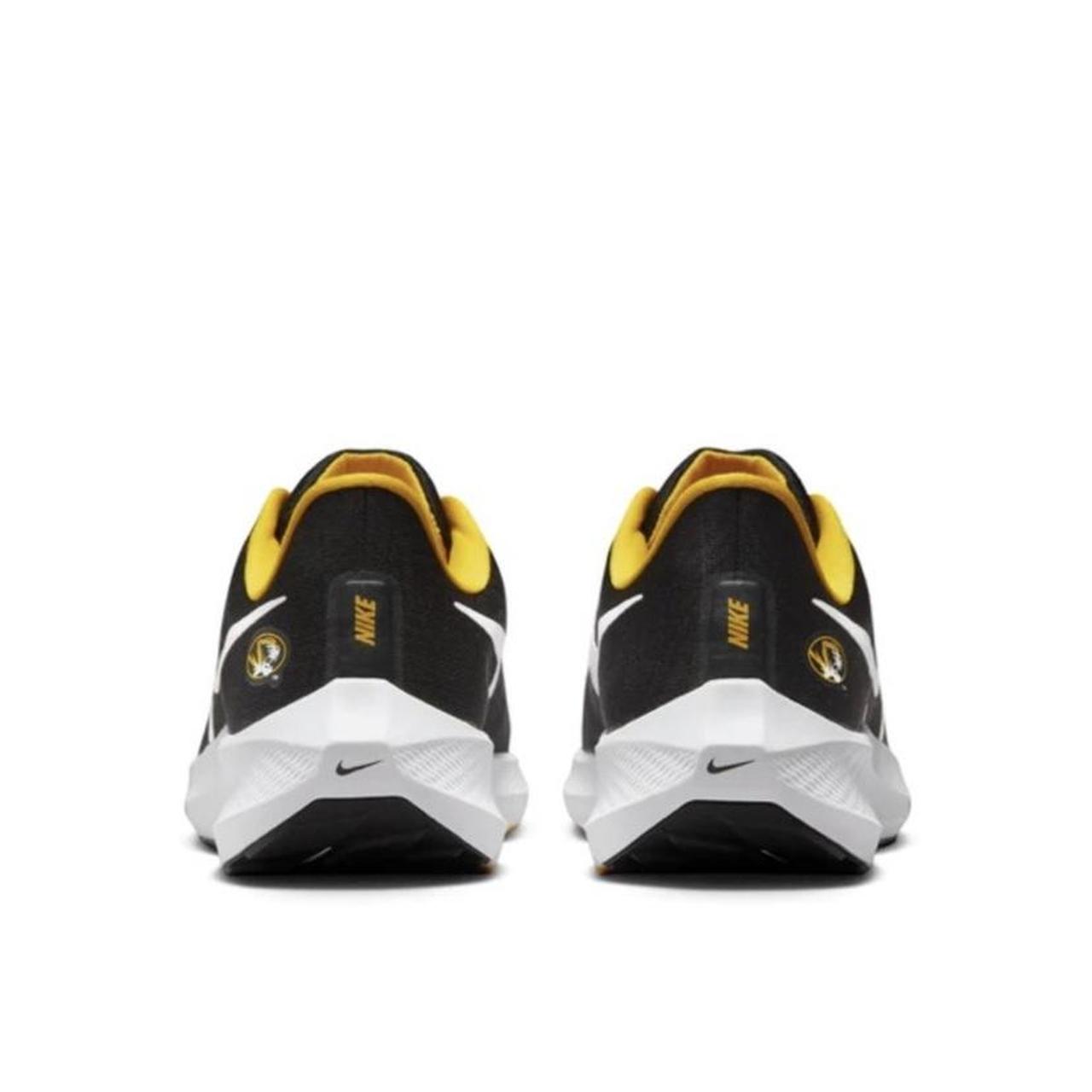 nike air zone pegasus