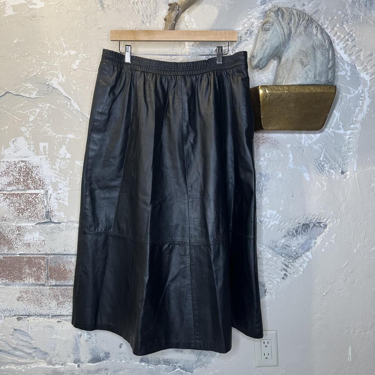 item listed by sharecrop