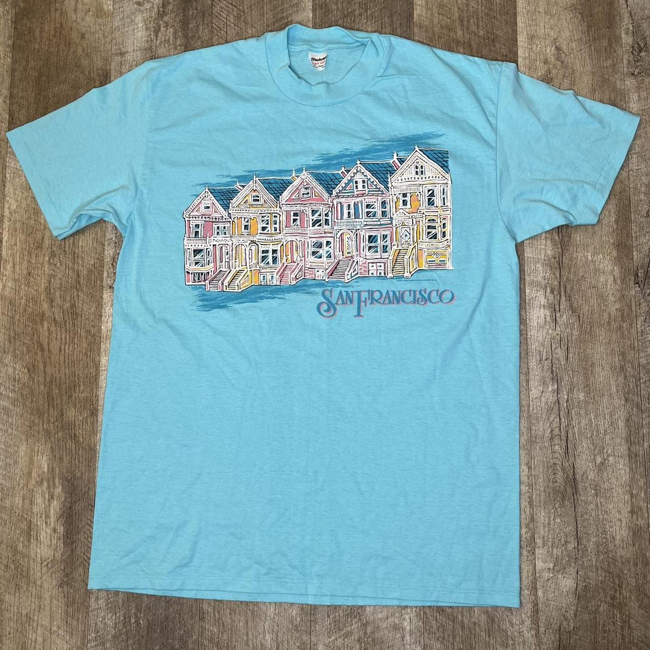 item listed by sharecrop