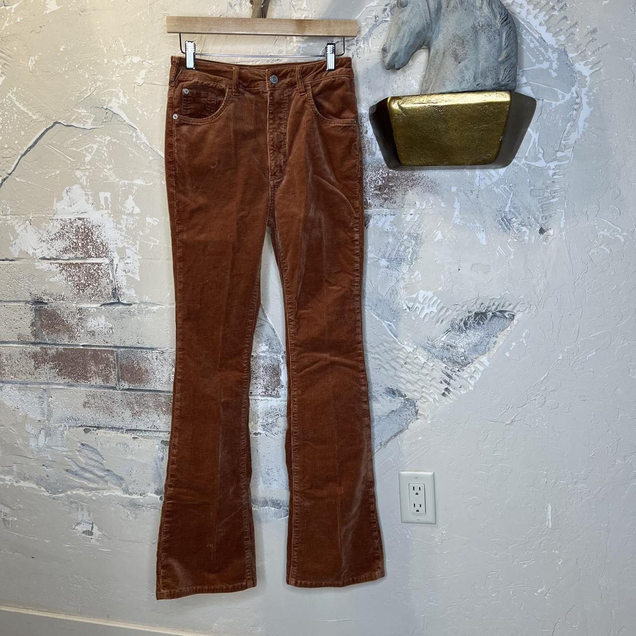 item listed by sharecrop