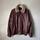 item listed by sonseekersvtg