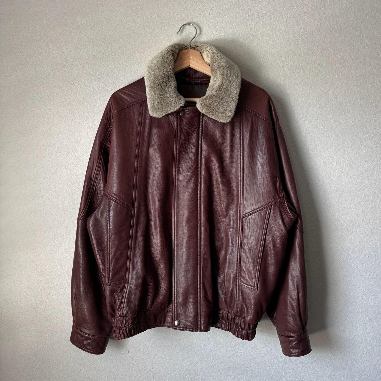 item listed by sonseekersvtg