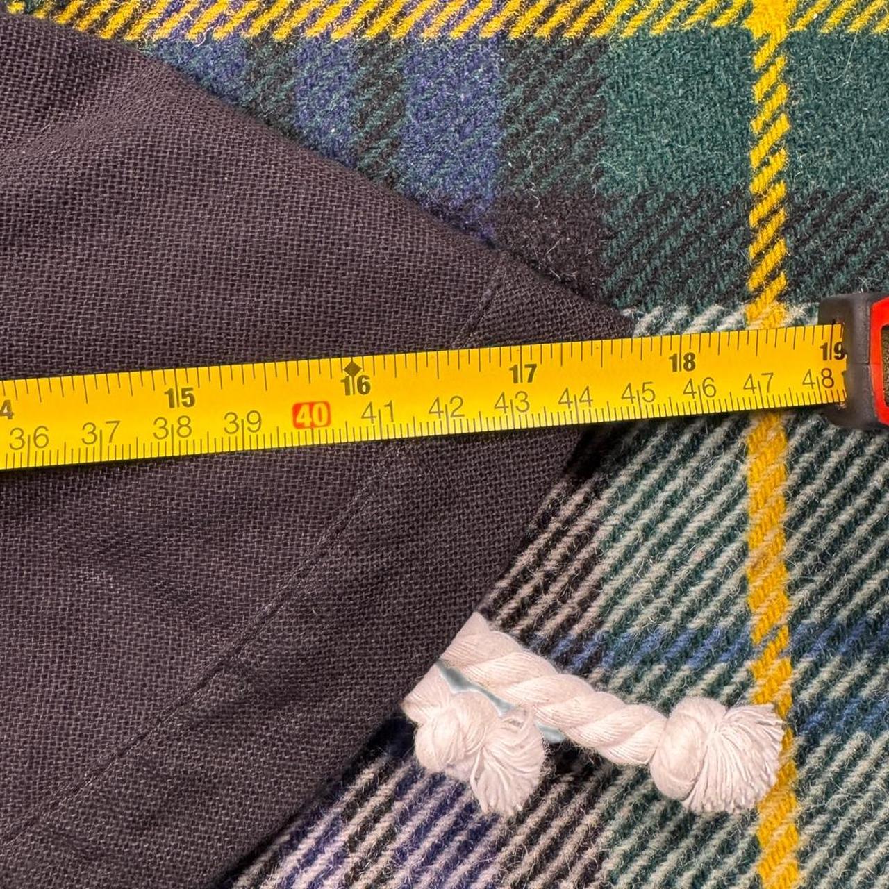 Scala Women's Bucket hats - Brown – Scala vintage… - image 6