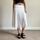 item listed by kgfindzzz