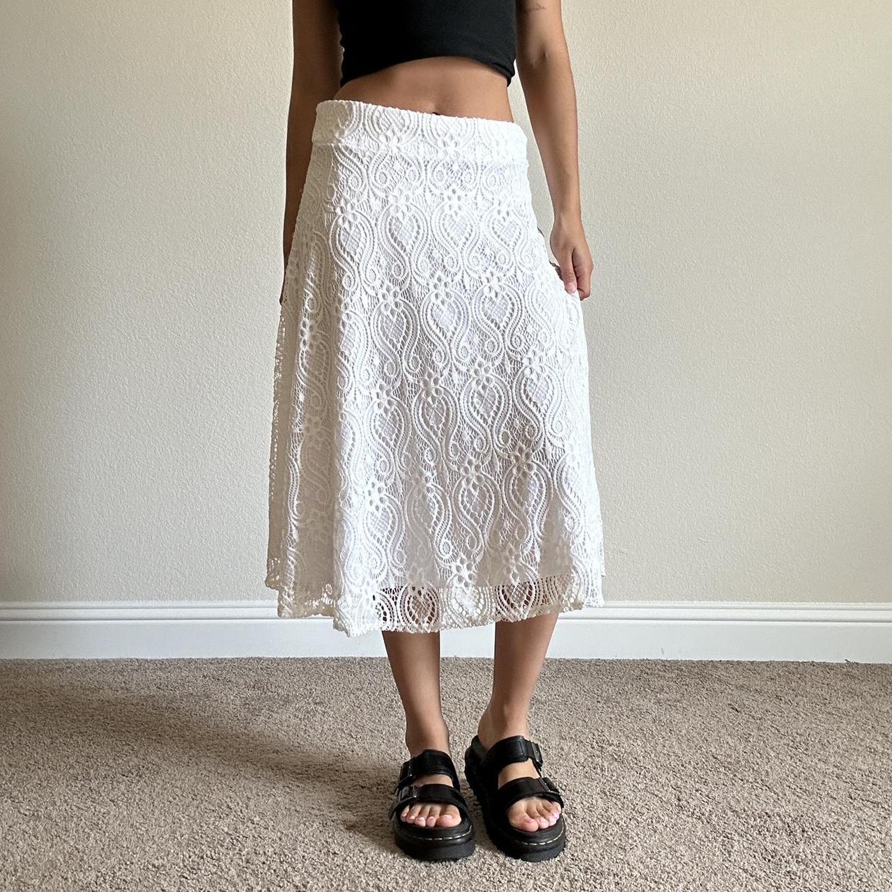 item listed by kgfindzzz