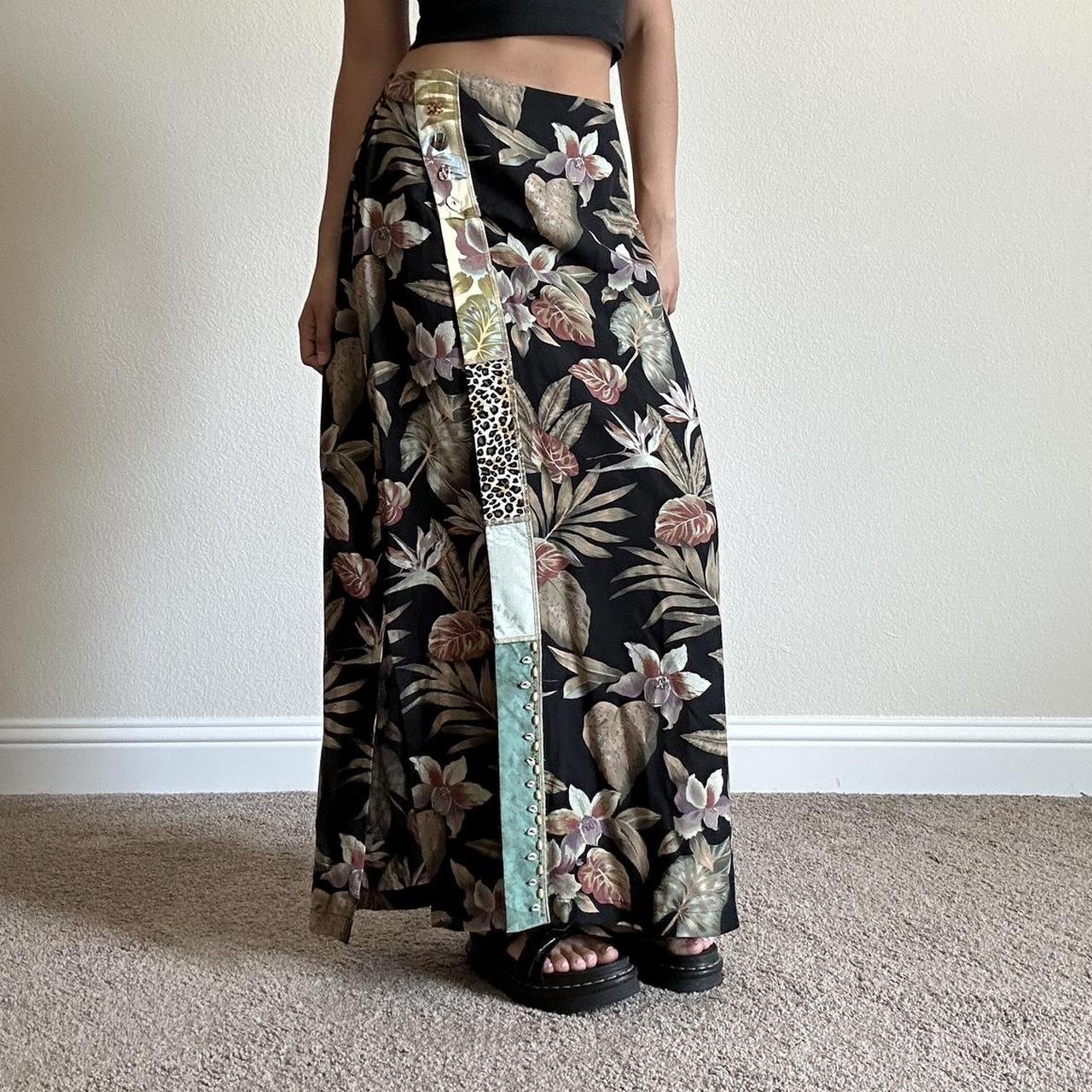 item listed by kgfindzzz