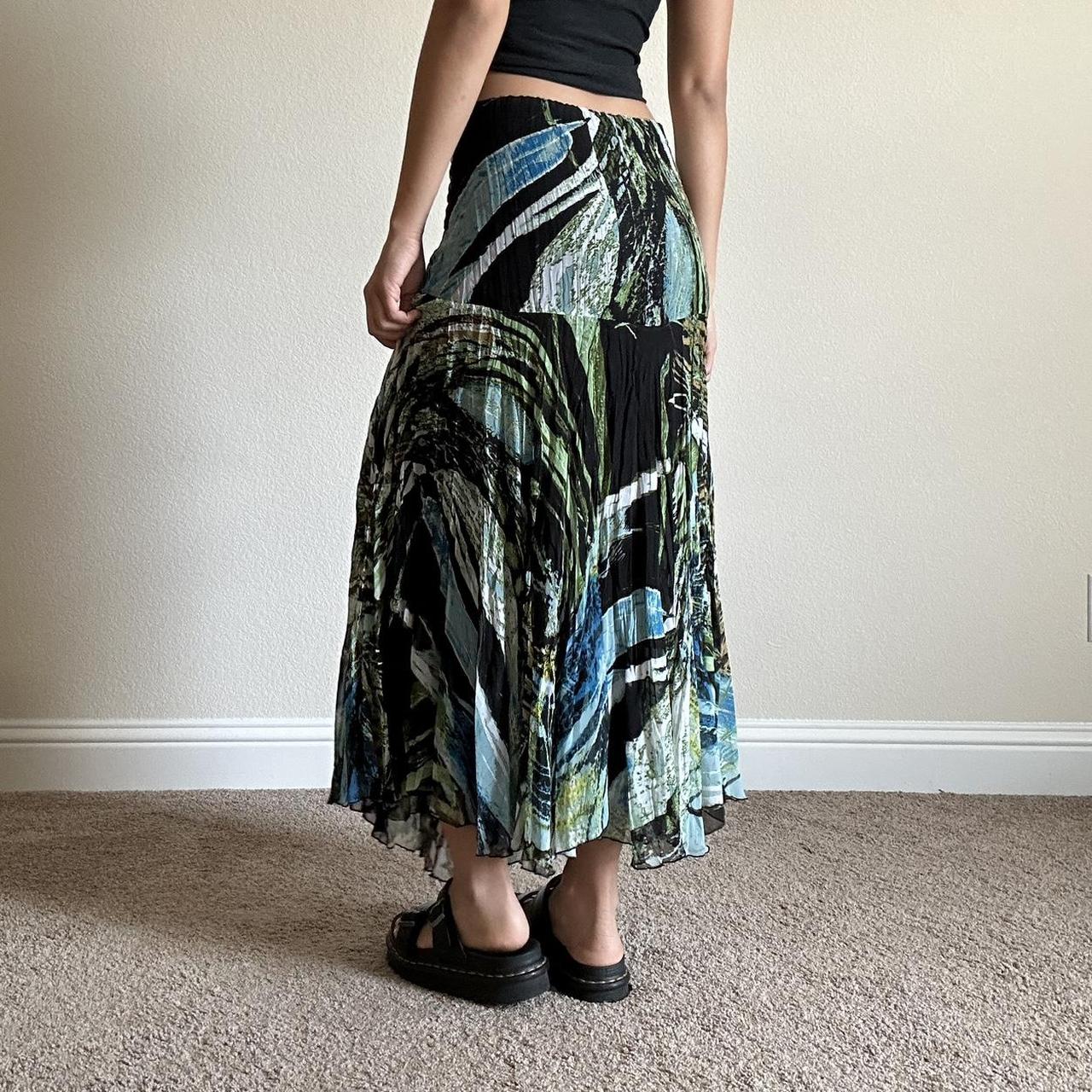 item listed by kgfindzzz