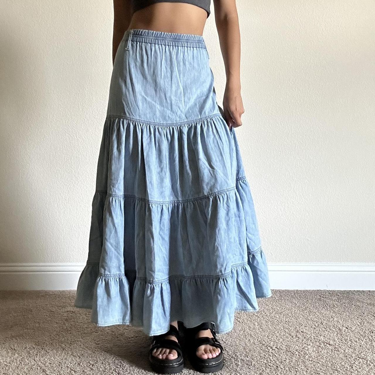 item listed by kgfindzzz