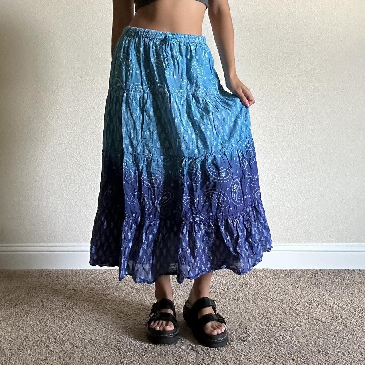 item listed by kgfindzzz