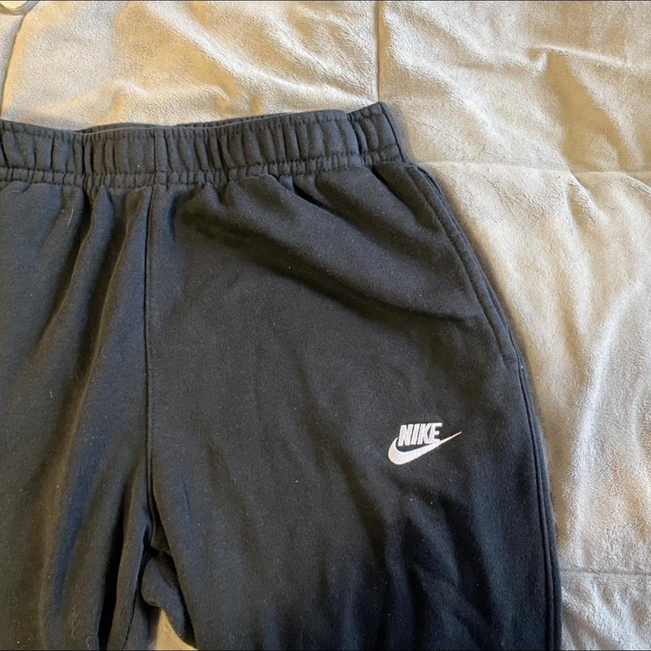 jd nike mens tracksuits