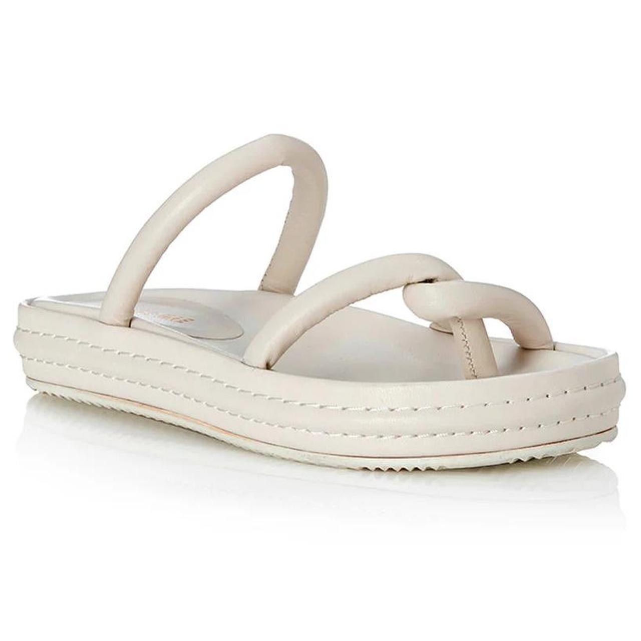 alias mae niki sandals