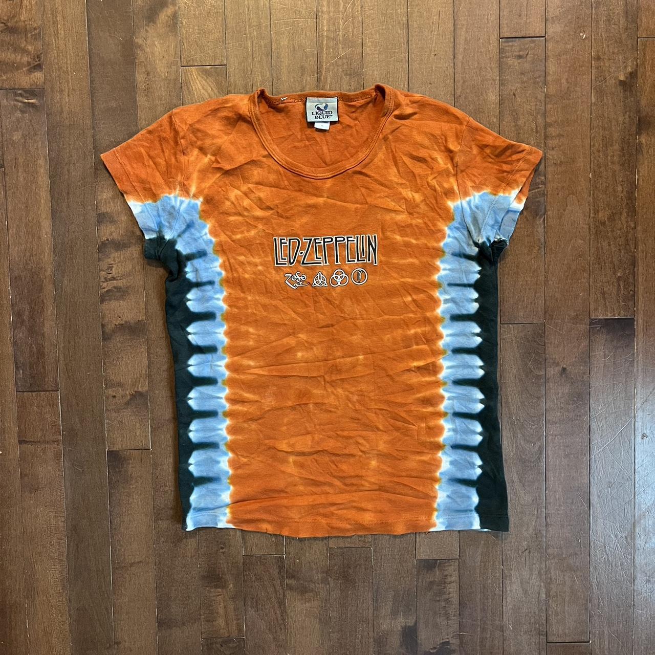 item listed by jacksrack