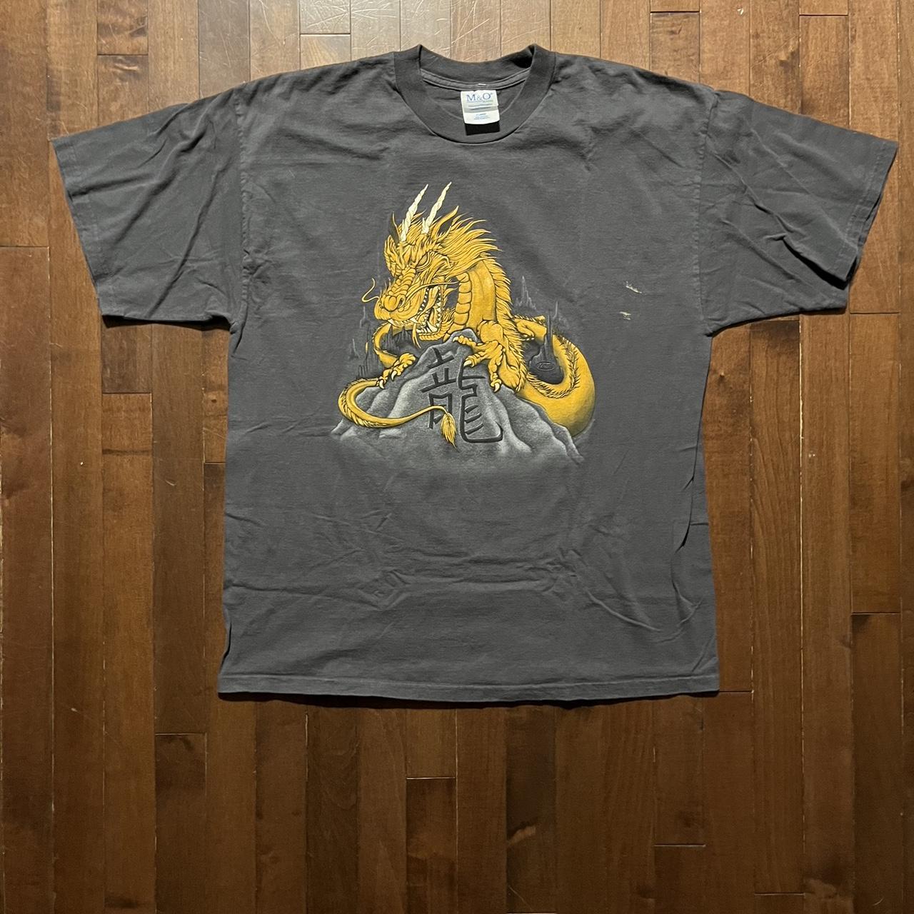 item listed by jacksrack