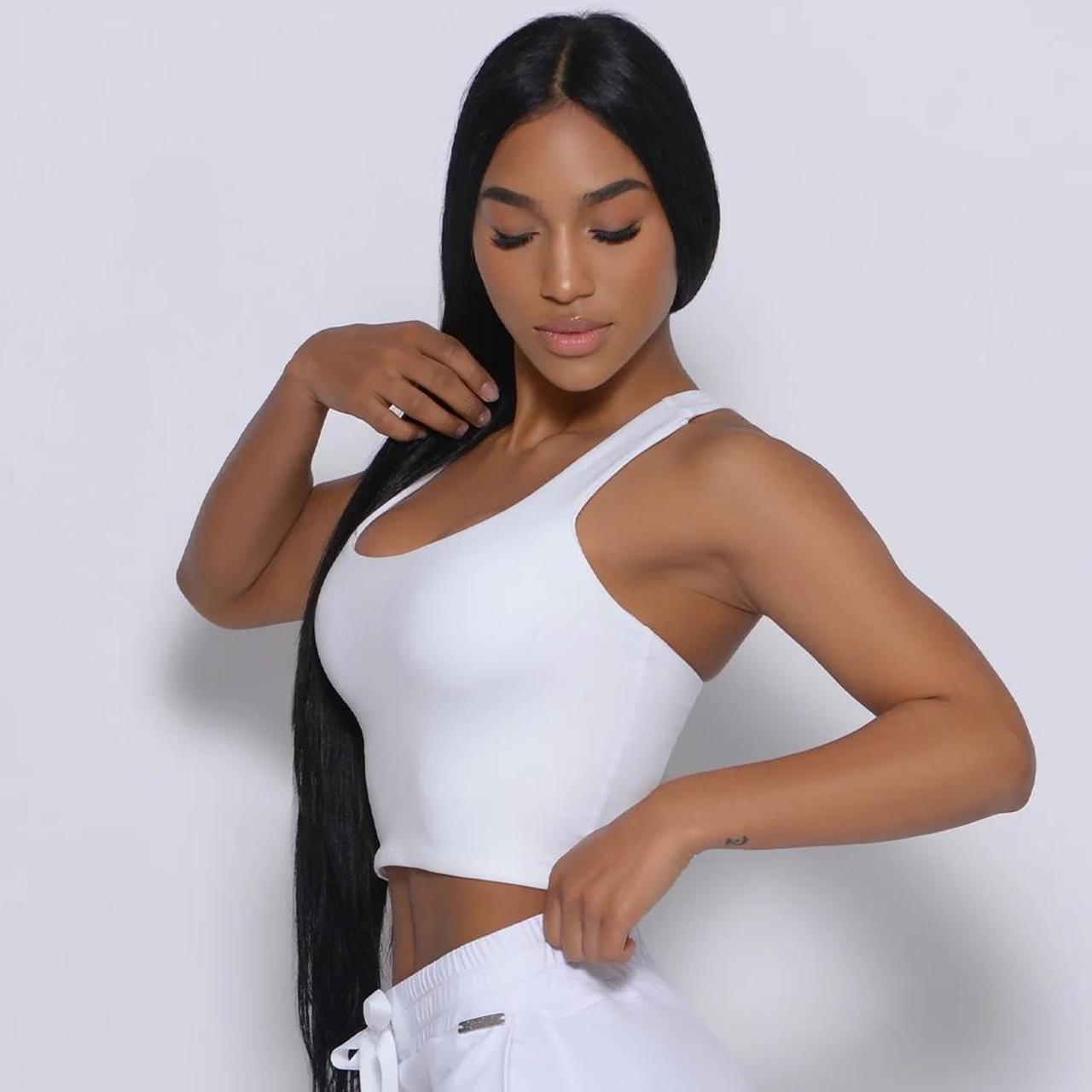 ☆Bombshell SPORTSWEAR☆ Bra Bombshell Sportswear Bra