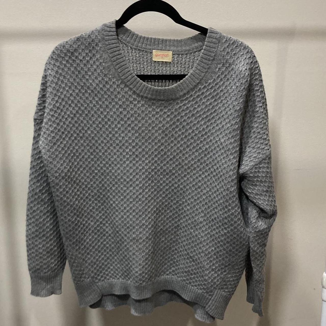 Gorman jumper - $55 Merino wool blend Size... - Depop