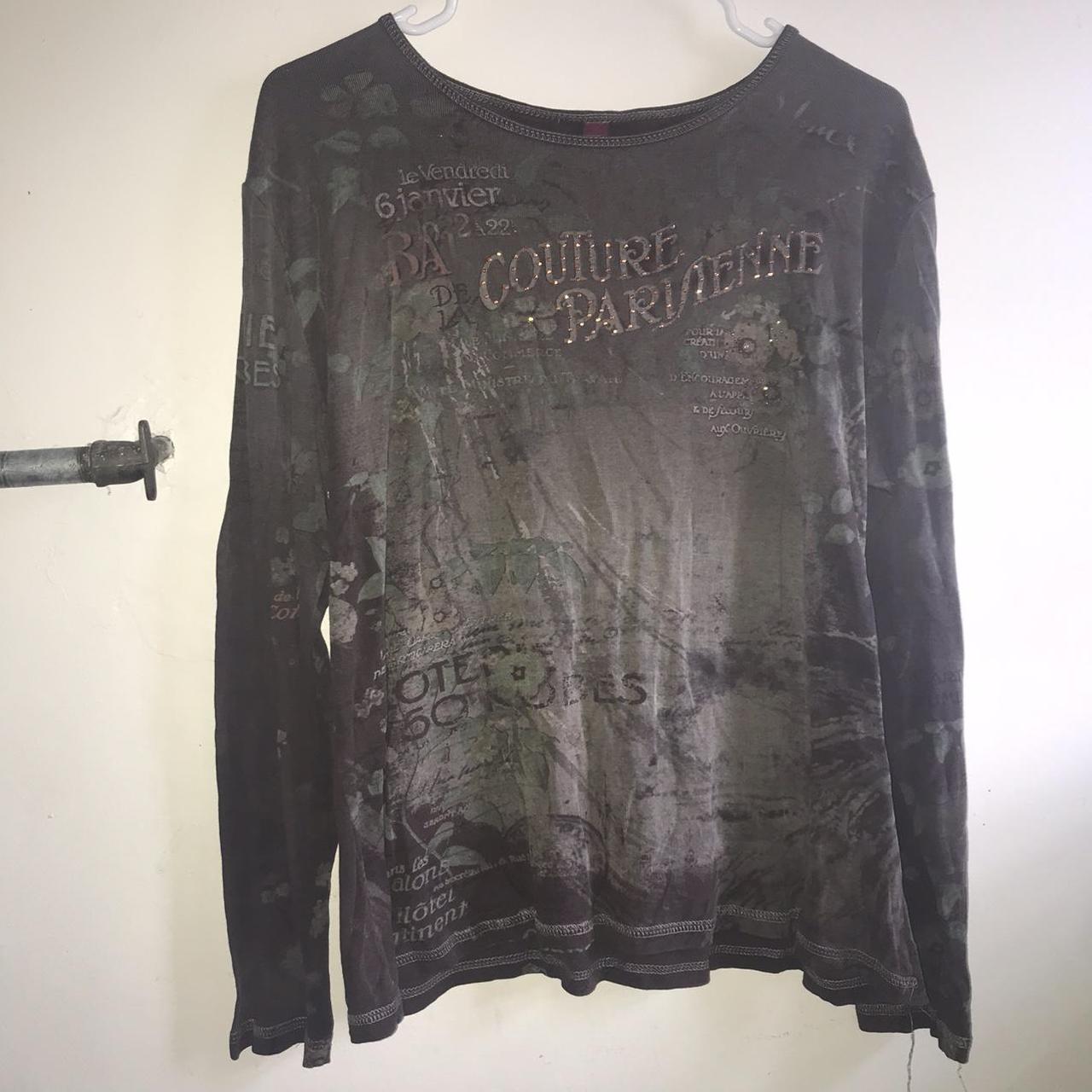 item listed by rott1ngdoll