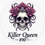 killerqueen890's profile picture