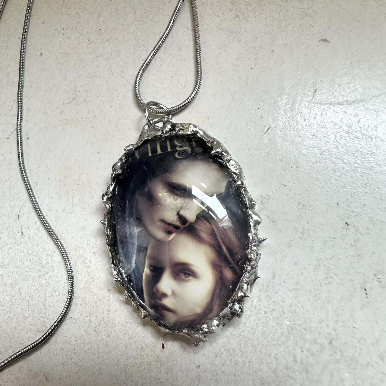 item listed by killerqueen890