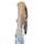 item listed by killerqueen890