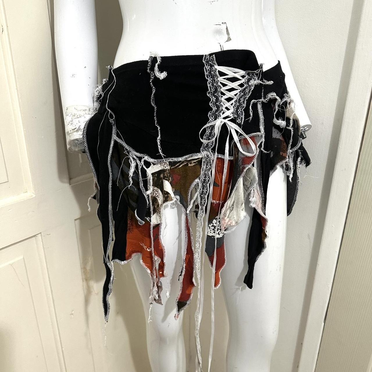 item listed by killerqueen890