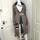 item listed by killerqueen890