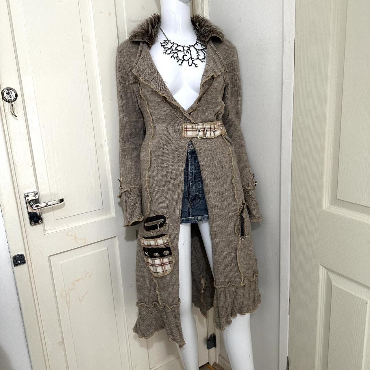 item listed by killerqueen890