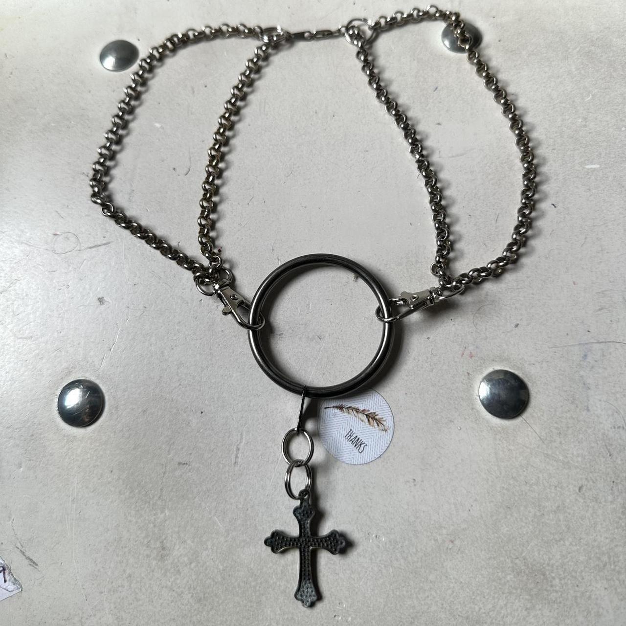item listed by killerqueen890