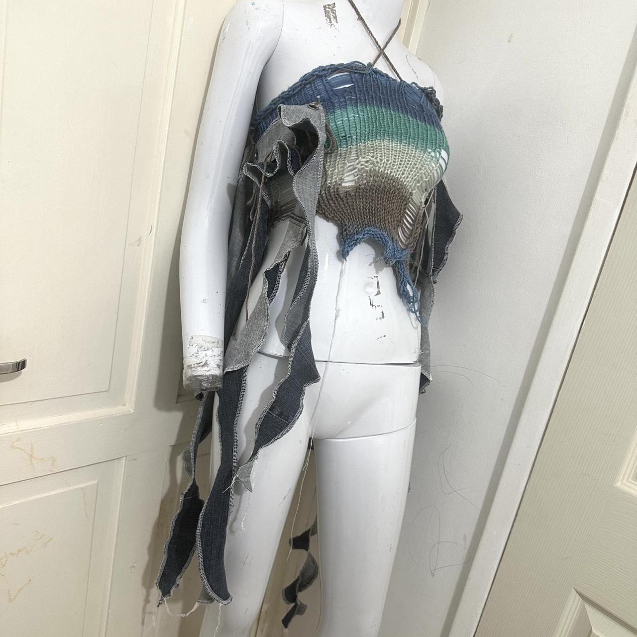 item listed by killerqueen890