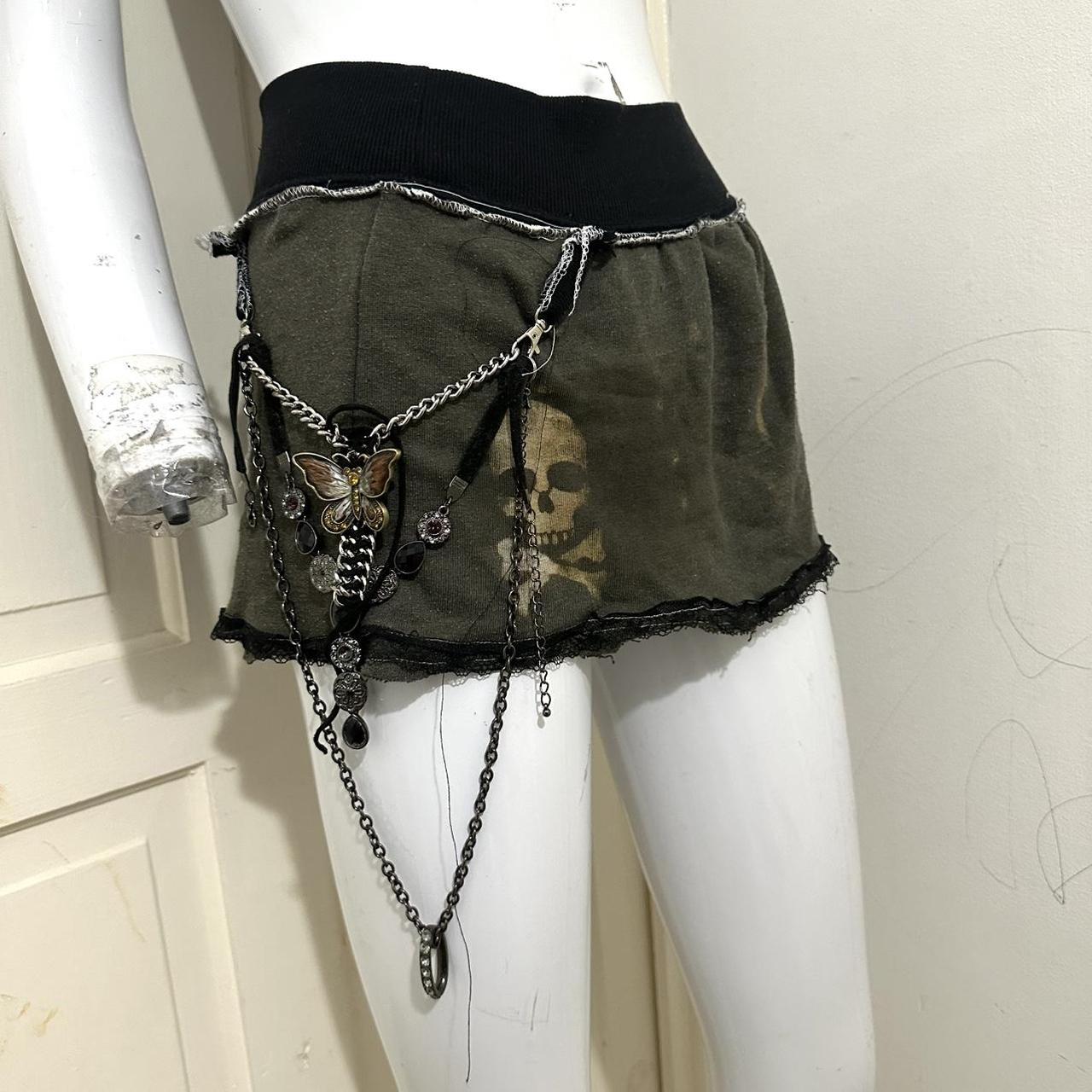 item listed by killerqueen890