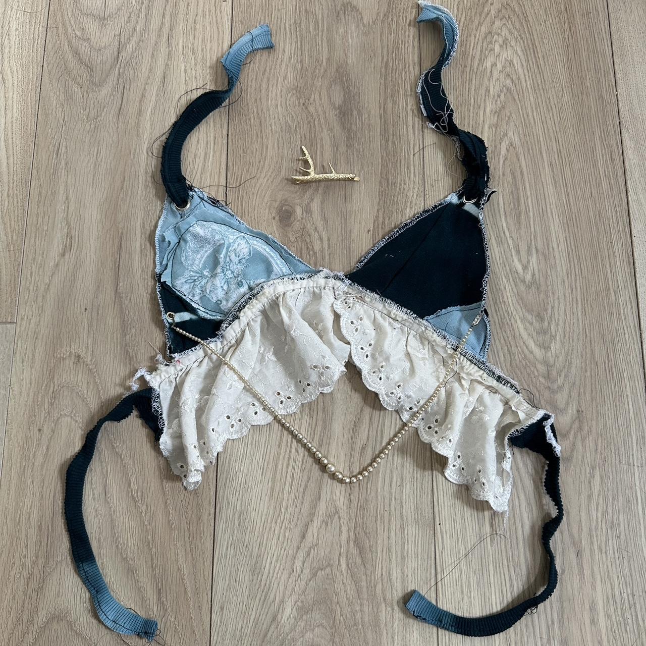 item listed by killerqueen890