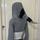 item listed by killerqueen890