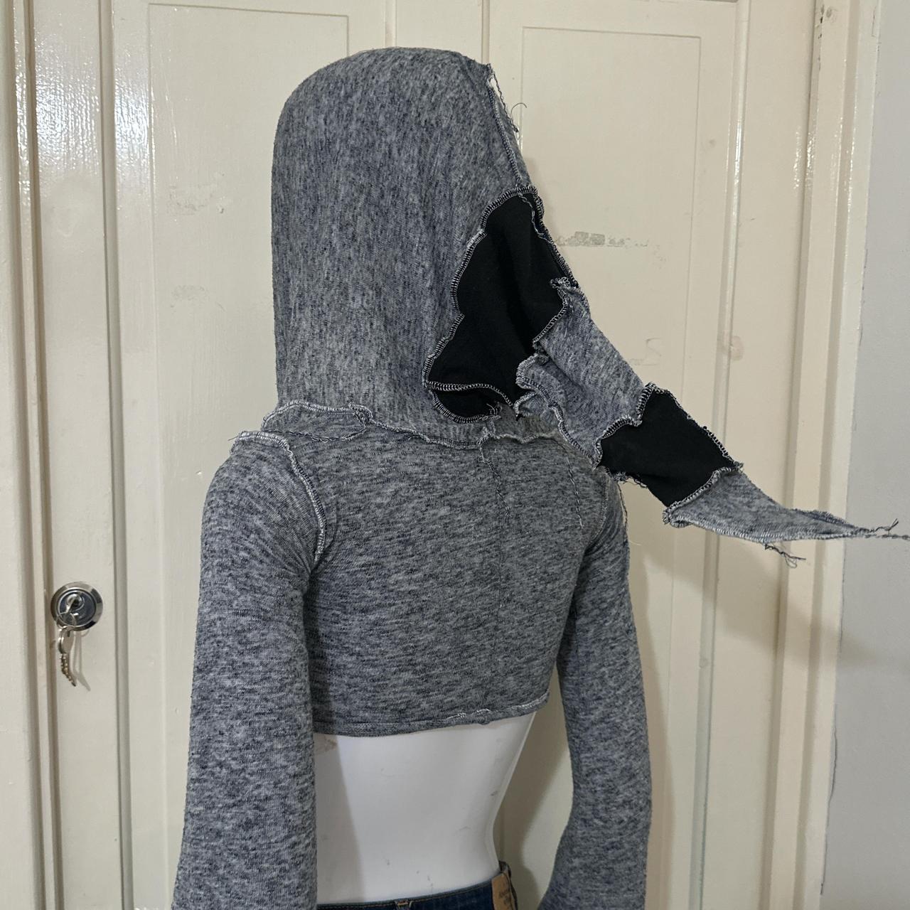 item listed by killerqueen890