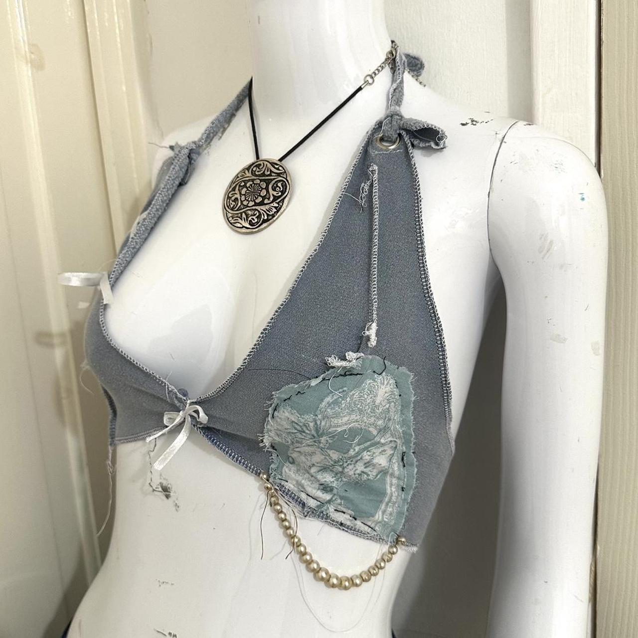 item listed by killerqueen890