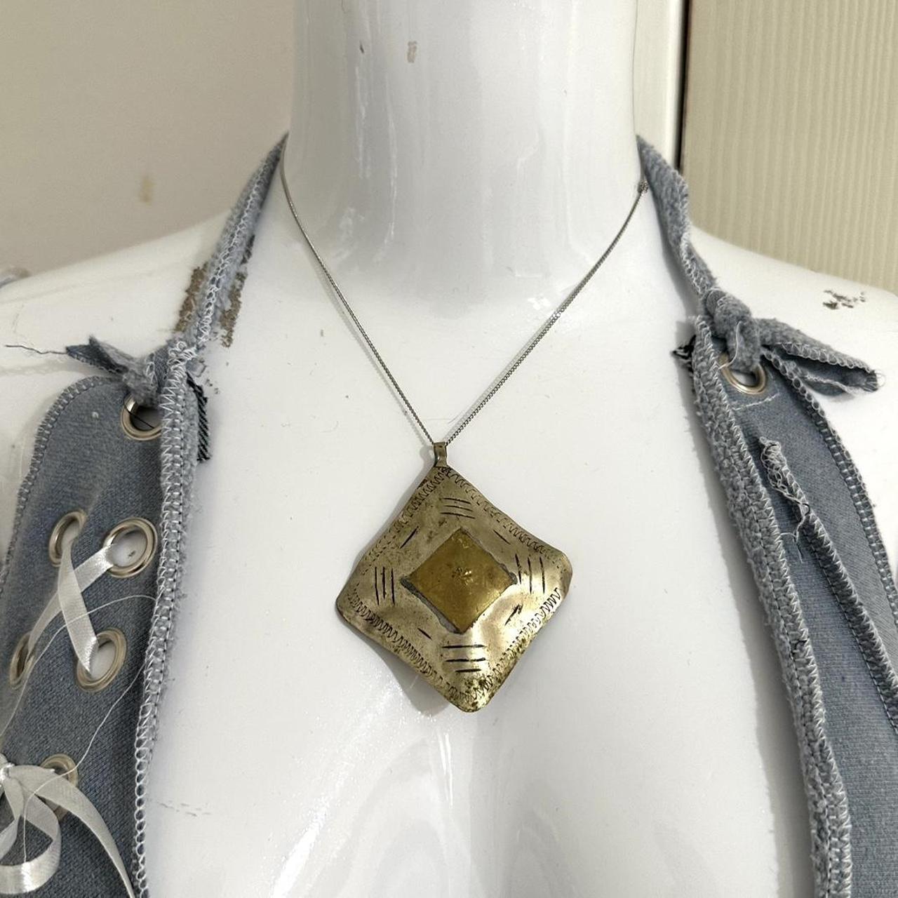 item listed by killerqueen890