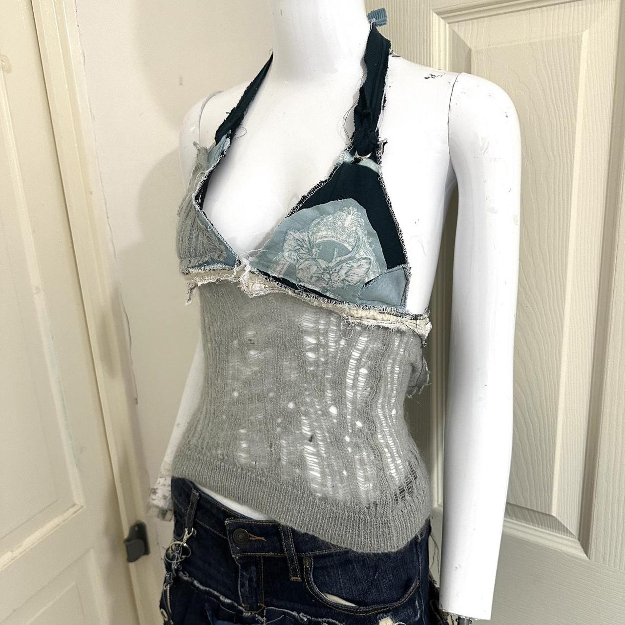 item listed by killerqueen890