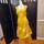 item listed by canalisland