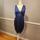item listed by canalisland