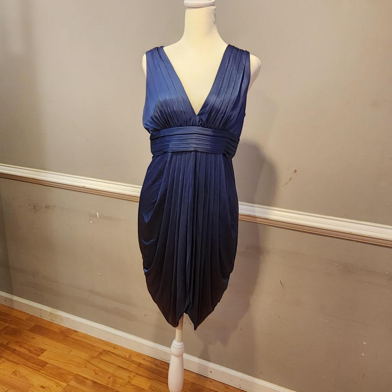 item listed by canalisland