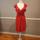 item listed by canalisland