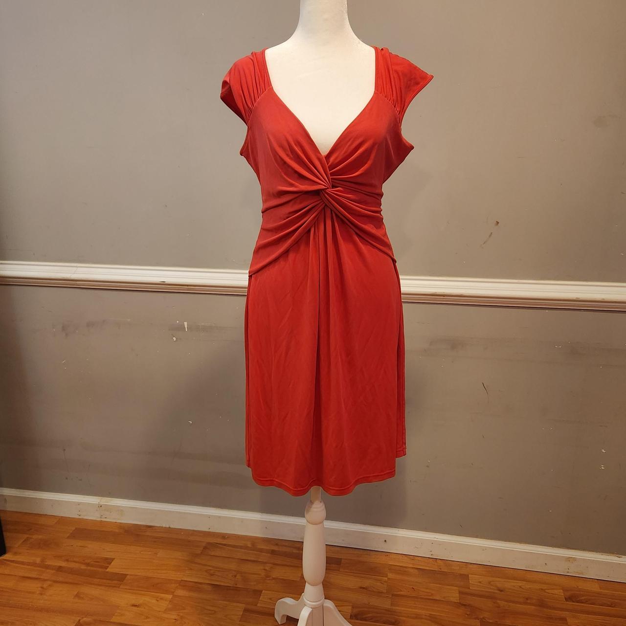 item listed by canalisland
