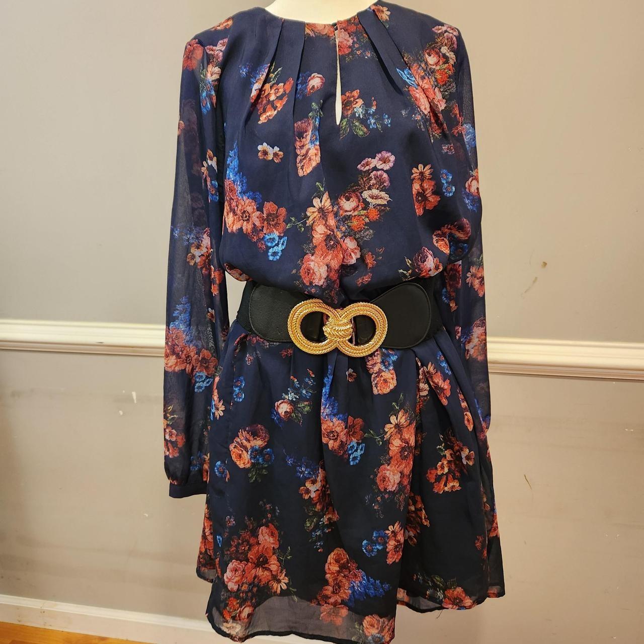 item listed by canalisland