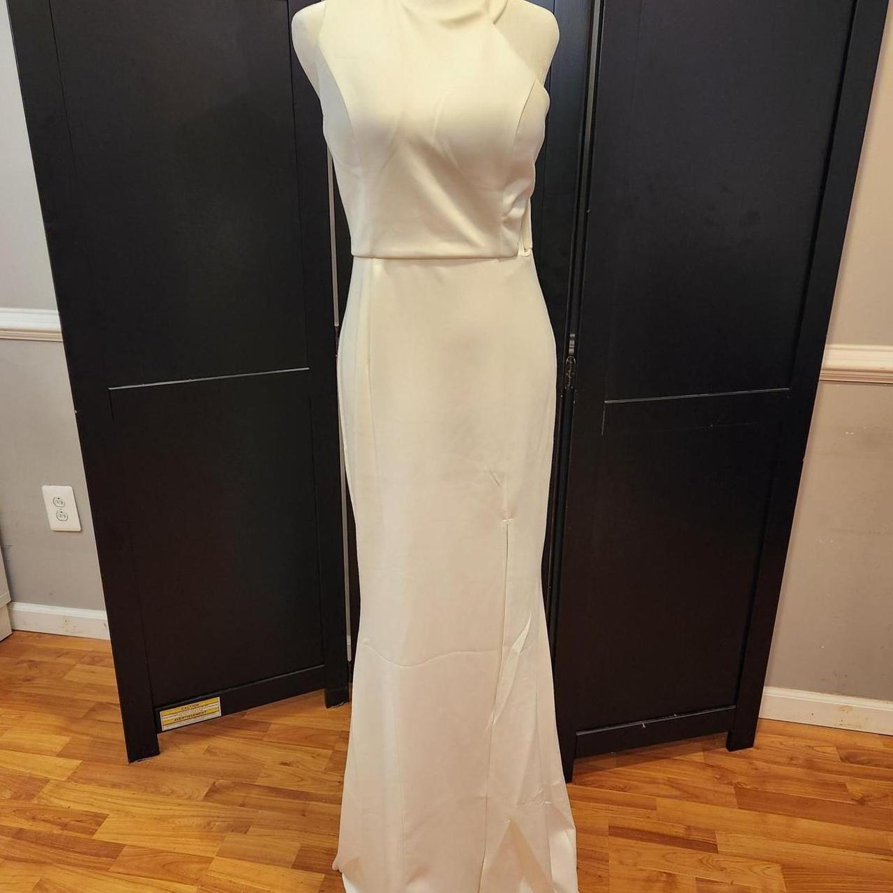 item listed by canalisland