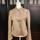 item listed by canalisland