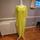 item listed by canalisland